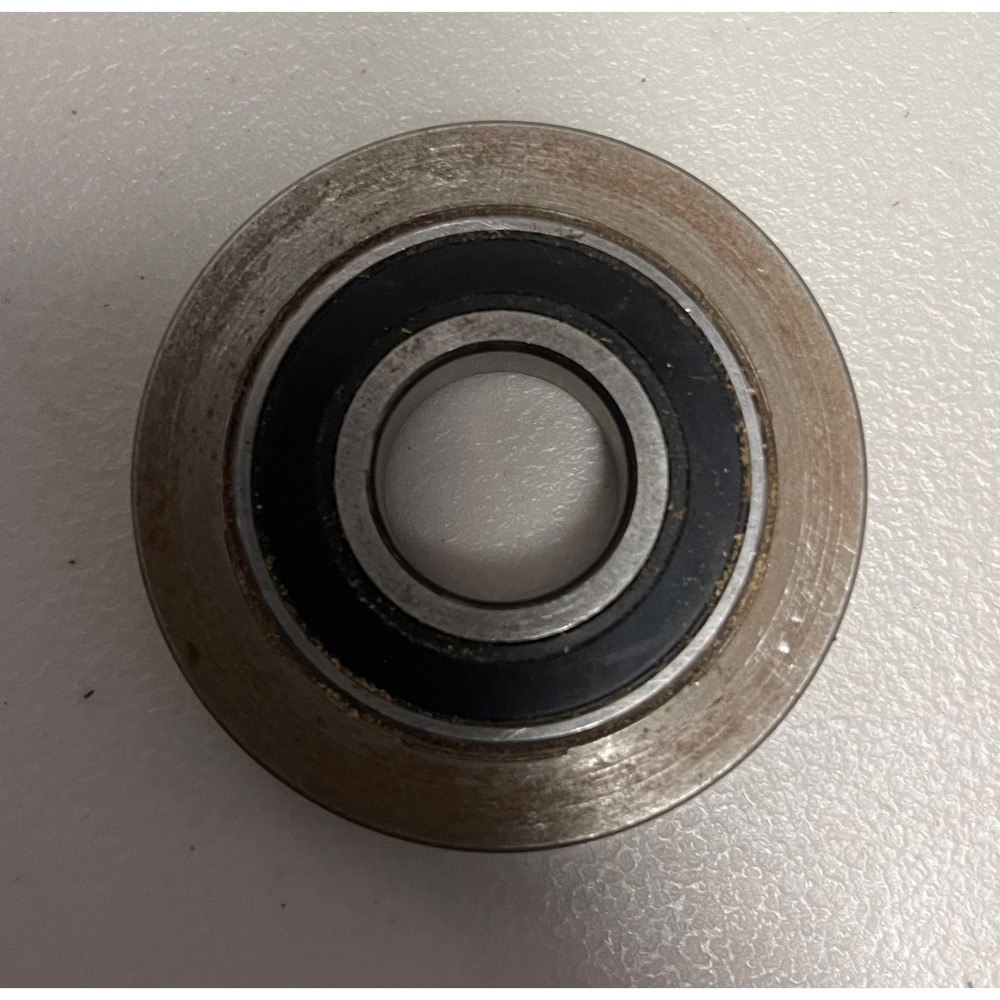 SHAPER BEARING R12ZZ‎ H401 MRC JAPAN